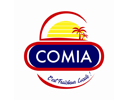 Membre : logo de l'entreprise Comia