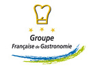 Française de gastronomie