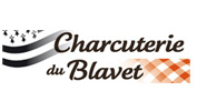 Membre : logo de l'entreprise Charcuterie du Blavet