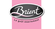 Brient