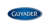 Guyader