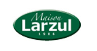 Larzul