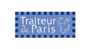 Traiteur de paris