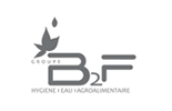 Groupe B2F
