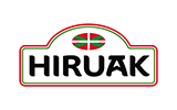 Hiruak