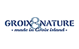 Groix & Nature