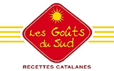 Les Goûts du Sud