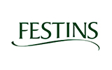 Festins