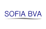 Sofia BVA