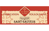 Salaisons de Saint-Sauveur