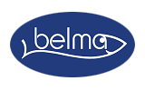 Belma