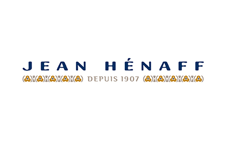Jean Henaff SAS