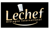 Lechef Bretagne International