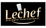 Lechef Bretagne International