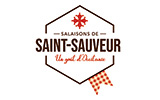 Salaisons de Saint-Sauveur