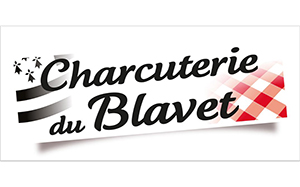 Charcuterie du Blavet