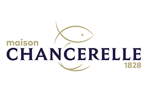 Chancerelle