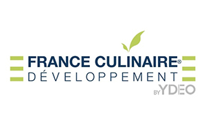 FRANCE CULINAIRE DEVELOPPEMENT