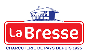 La Bresse