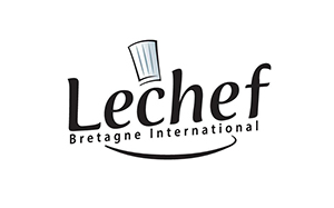 Lechef Bretagne International