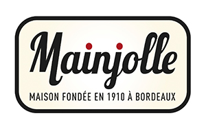 MAINJOLLE