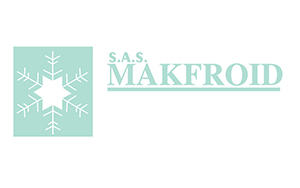 MAKFROID