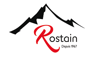 ROSTAIN