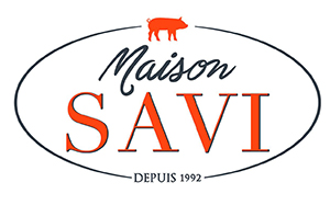 MAISON SAVI