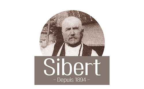 SIBERT