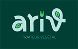ARIV