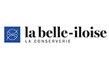 La belle-Iloise