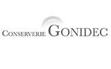 Conserverie Gonidec