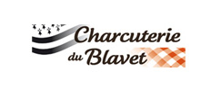 Membre : logo de l'entreprise Charcuterie du Blavet