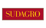 SUDAGRO